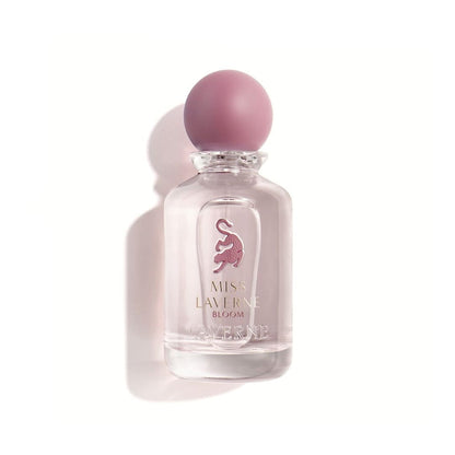 Laverne Riyadh Miss Laverne Bloom Eau De Parfum