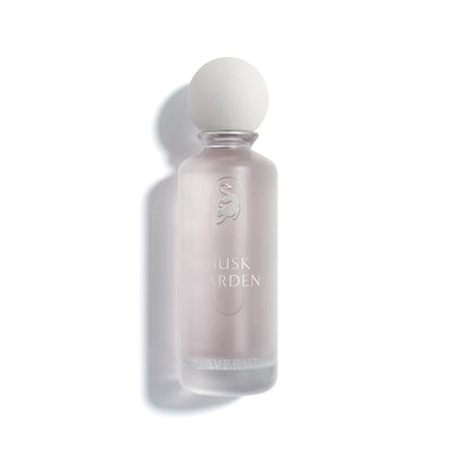 Laverne Riyadh Musk Garden Eau De Parfum