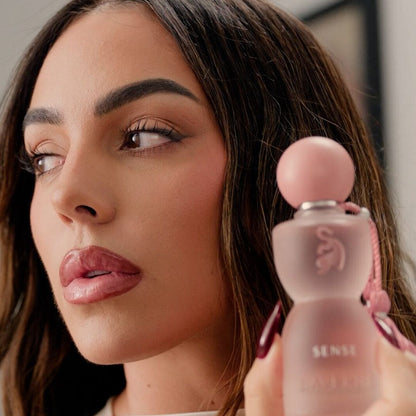 Laverne Riyadh Sense Collection
