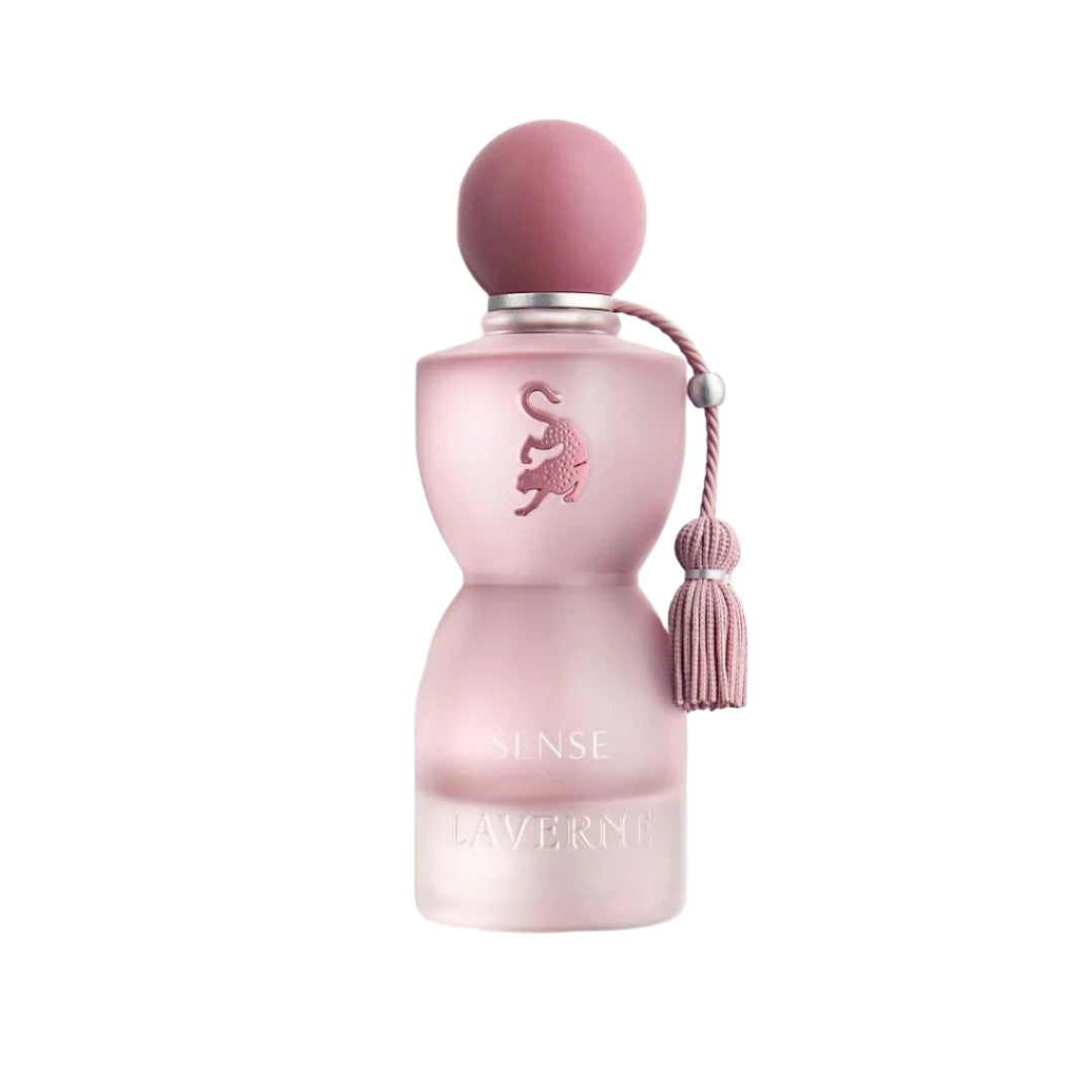 Laverne Riyadh Sense Collection