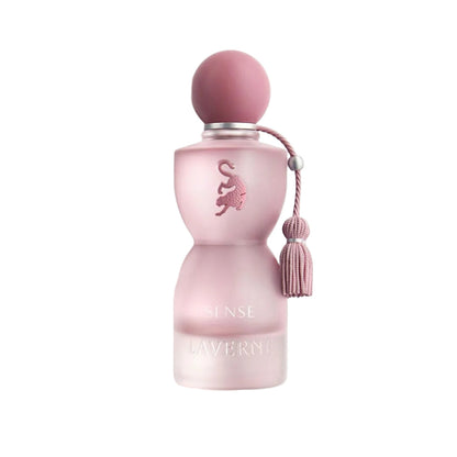 Laverne Riyadh Sense Collection