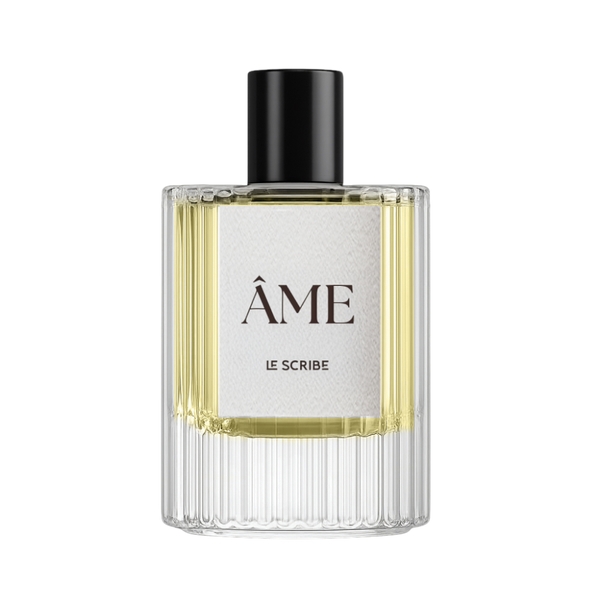 Âme - Limited Edition Perfume