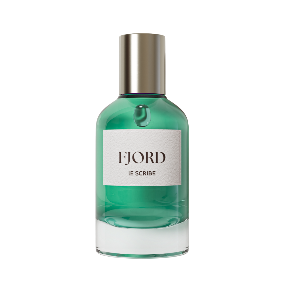 عطر فيورد