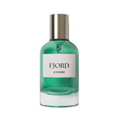 عطر فيورد
