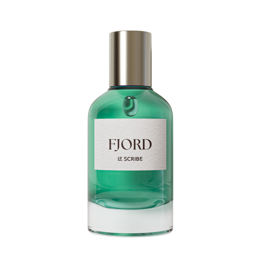 Fjord Perfume