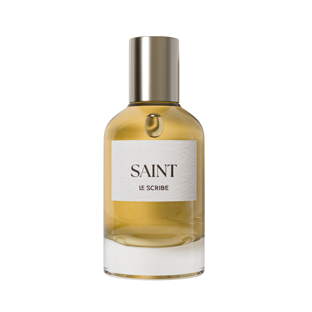عطر سانت