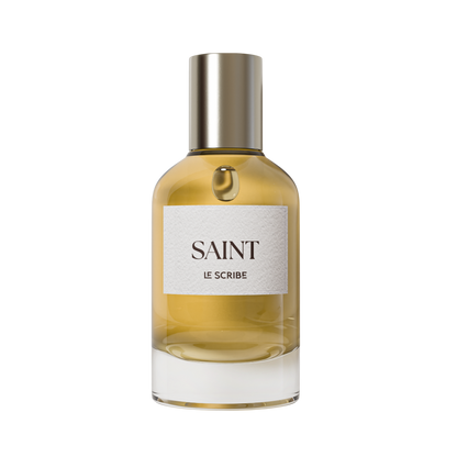 عطر سانت