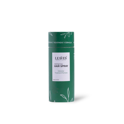 Anti Hair Loss Spray Intensive Treatment Formula