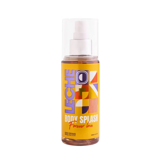 Forever Love Body Splash