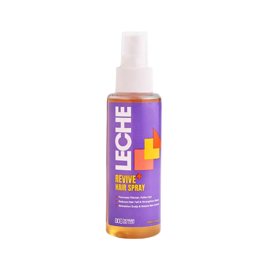 Revive+ Hair Spray