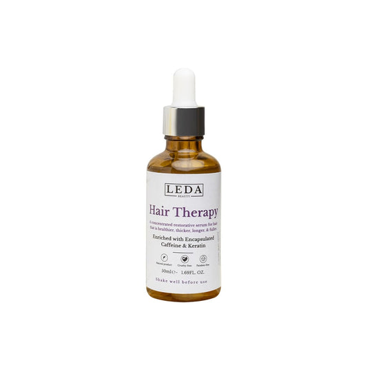 Leda Hair Therapy Serum 50ml