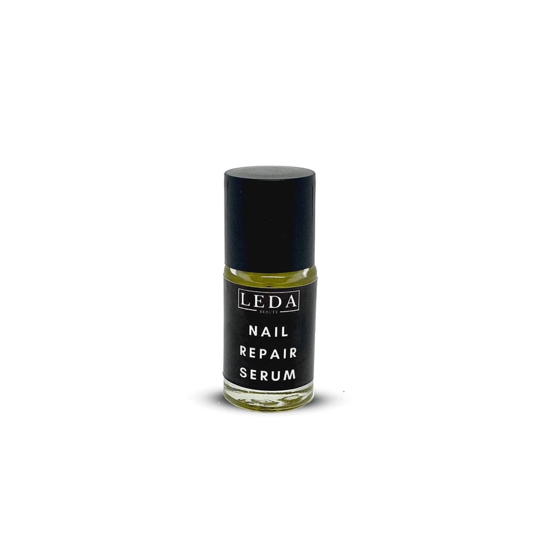 Leda Nail repair serum 12ml