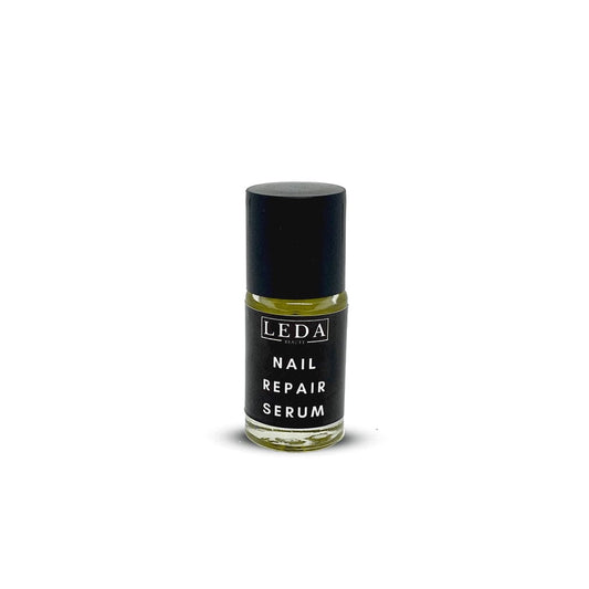 Leda Nail repair serum 12ml