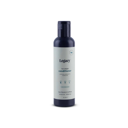 Hair Delight Conditioner - For Him