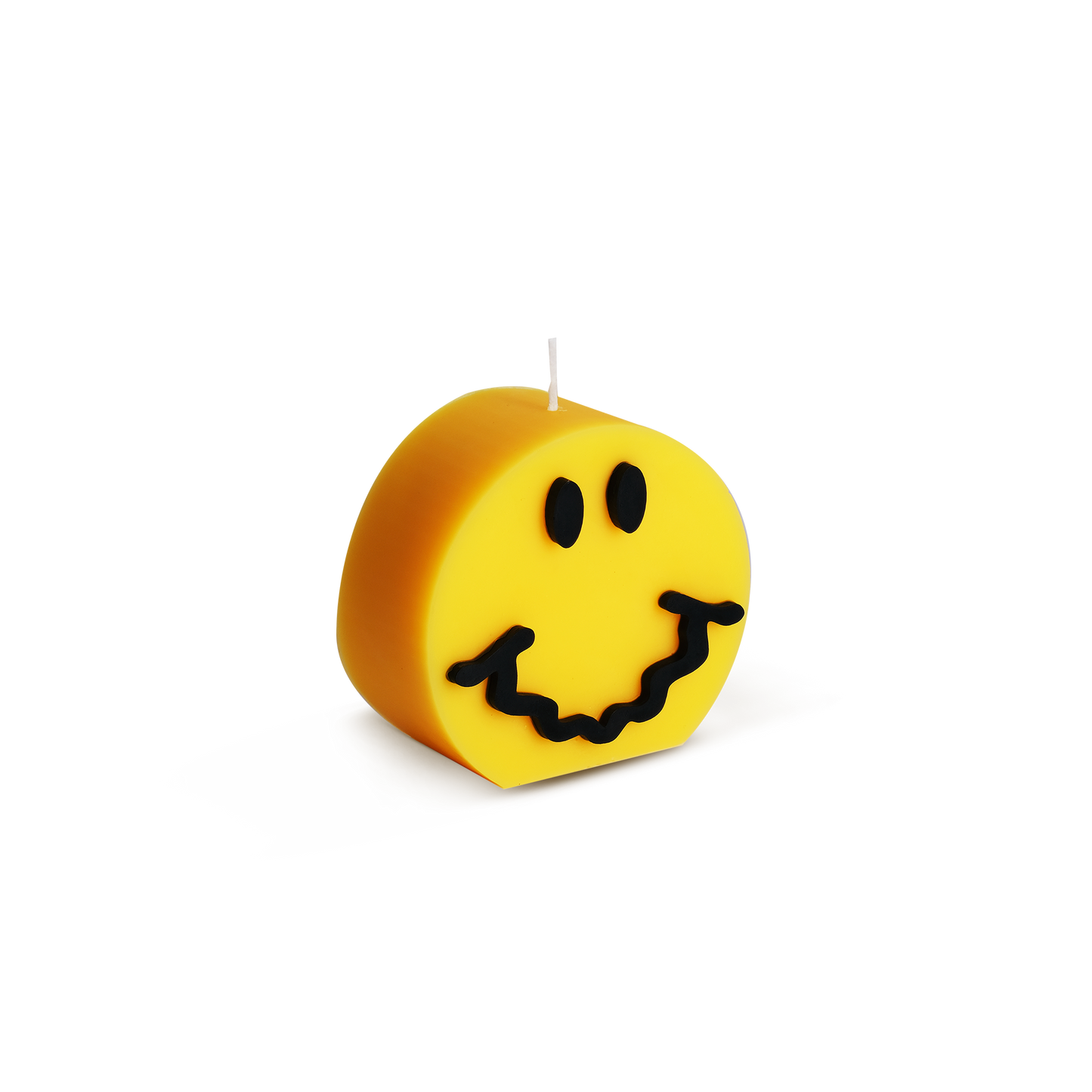 Smiley Face