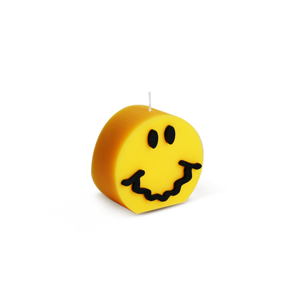 Smiley Face