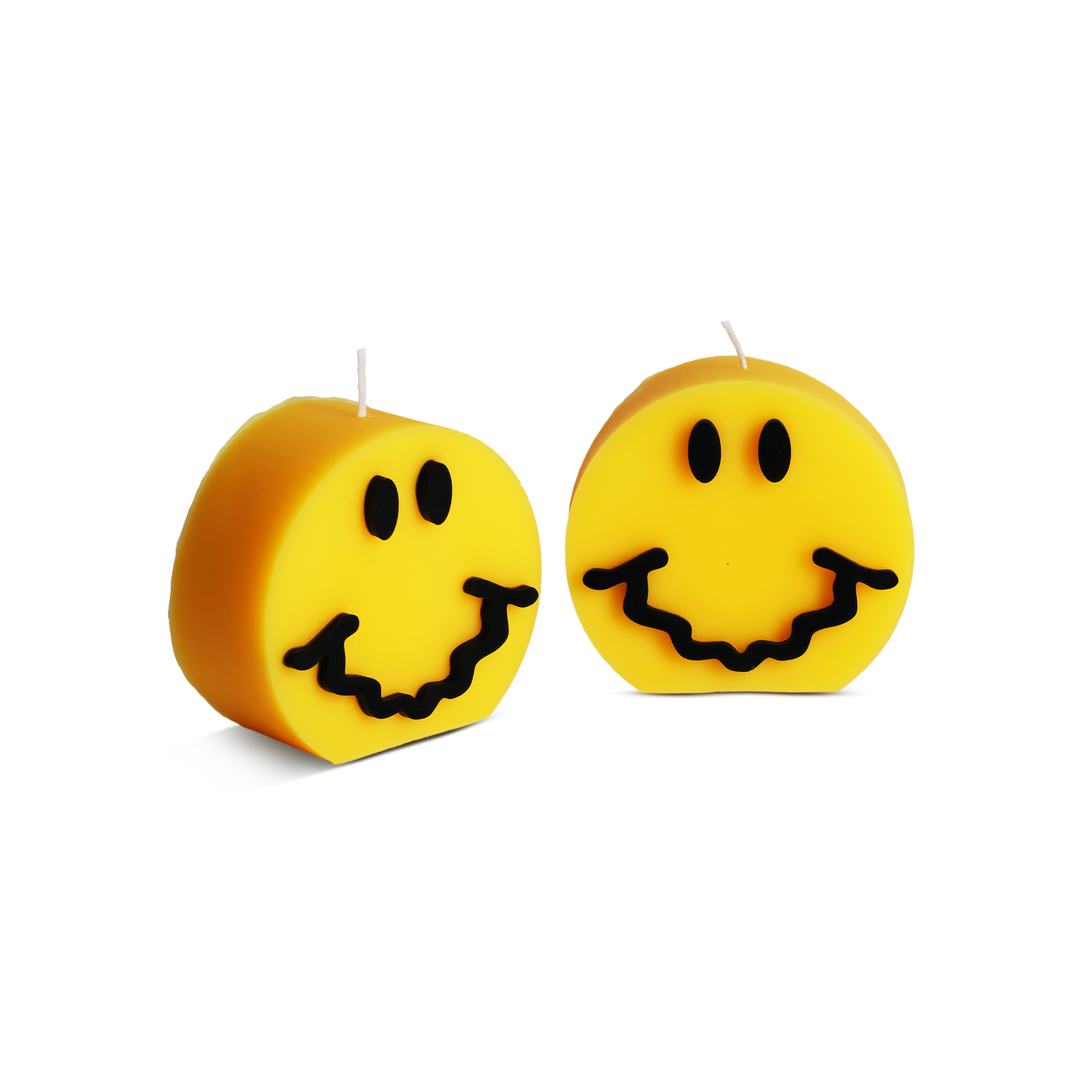Smiley Face