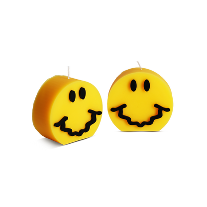 Smiley Face