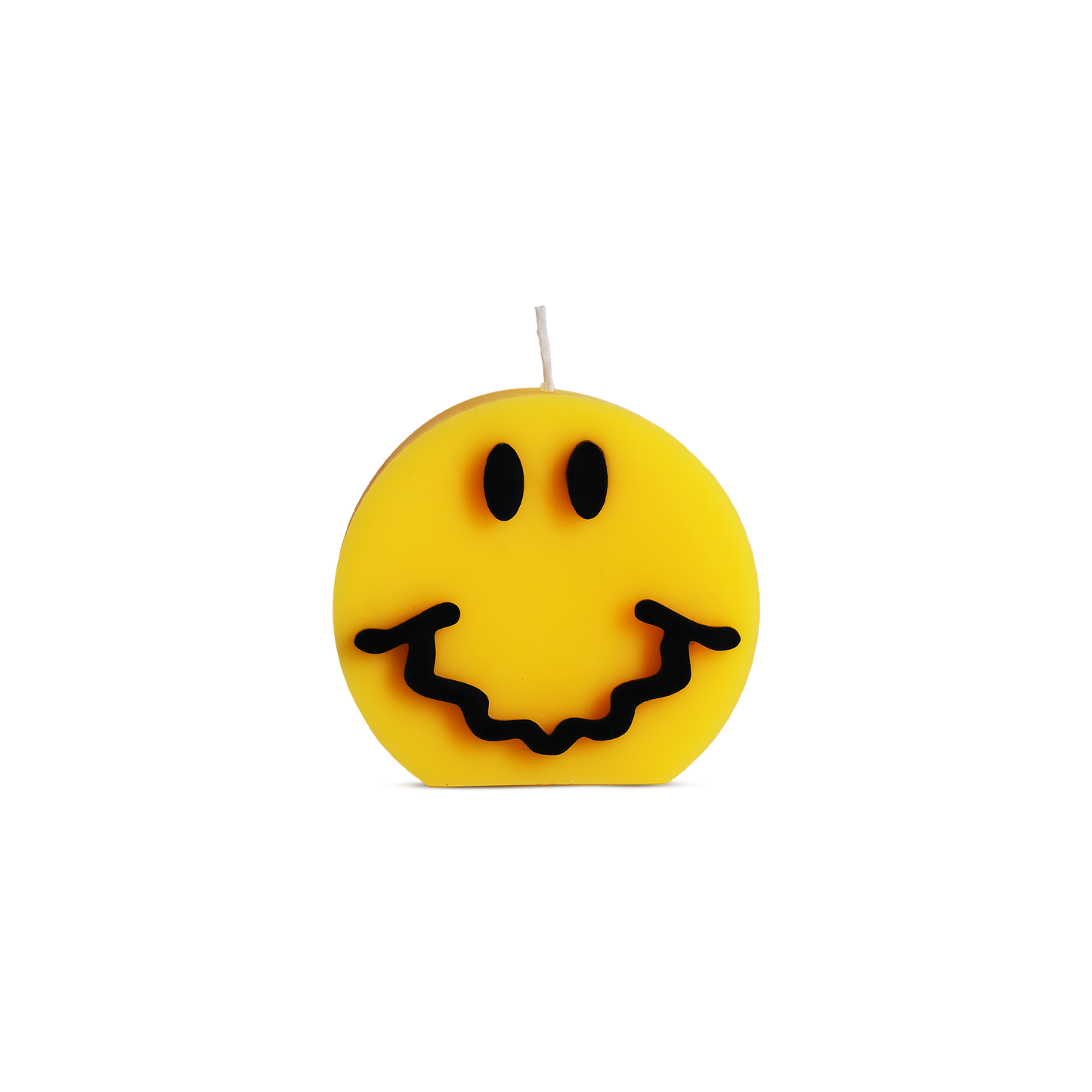 Smiley Face