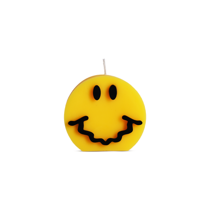 Smiley Face