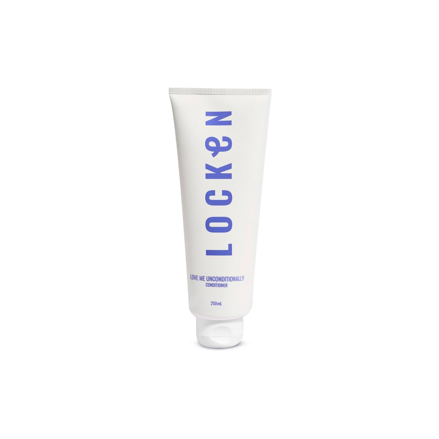 Love Me Unconditionally Conditioner