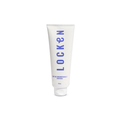 Love Me Unconditionally Conditioner