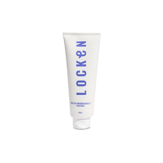 Love Me Unconditionally Conditioner
