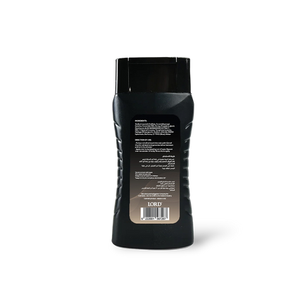 Men Care Shower Gel