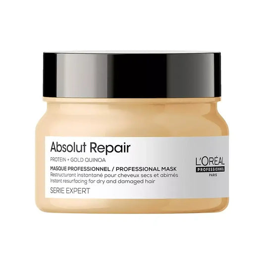 L'Oreal Professionnel Absolut Repair Mask