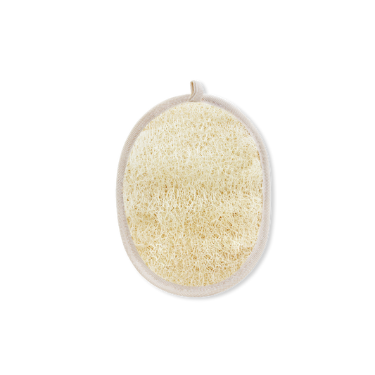 Oval