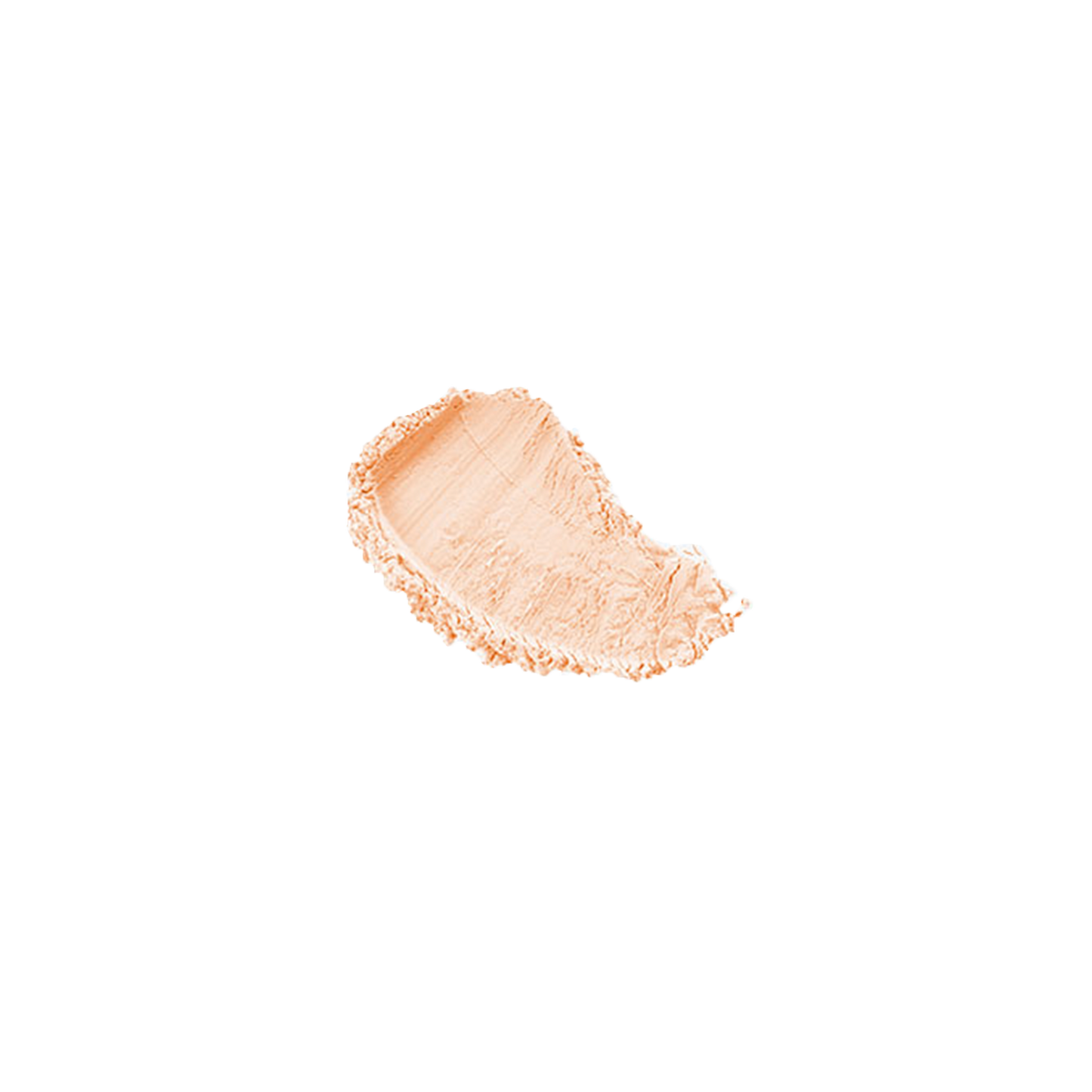 بودرة مضغوطة