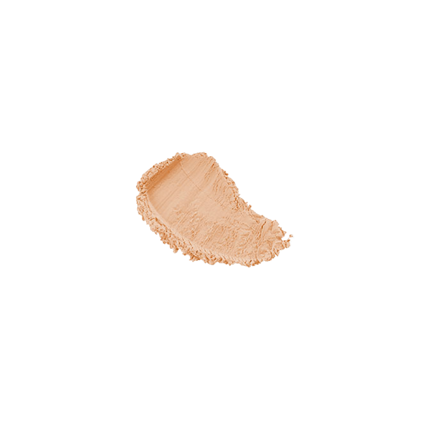 بودرة مضغوطة