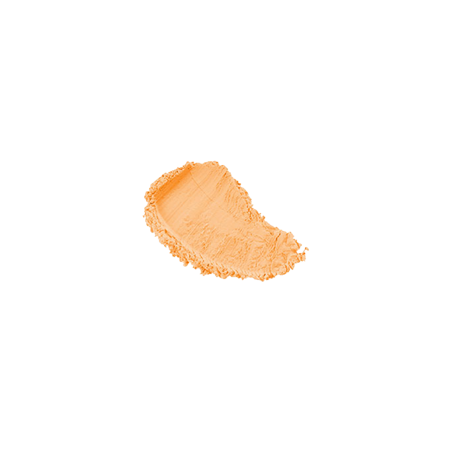 بودرة مضغوطة