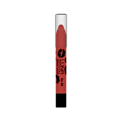 Crystal Lipstick Pencil