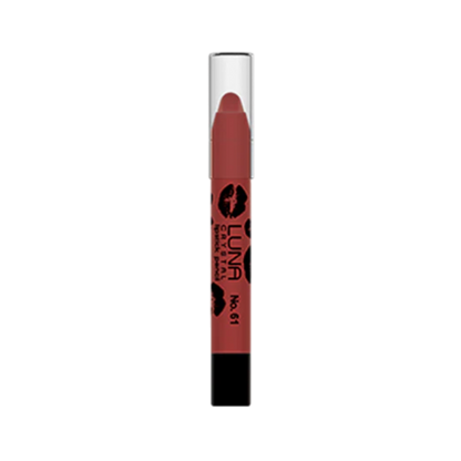 Crystal Lipstick Pencil