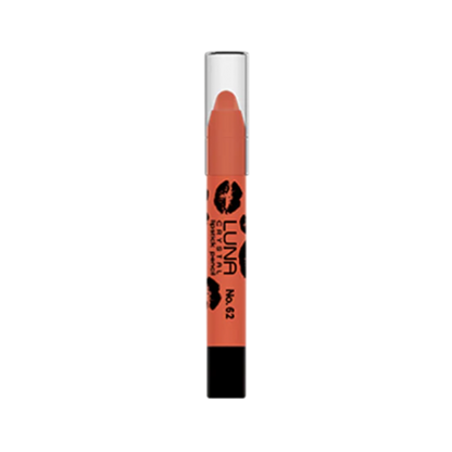 Crystal Lipstick Pencil