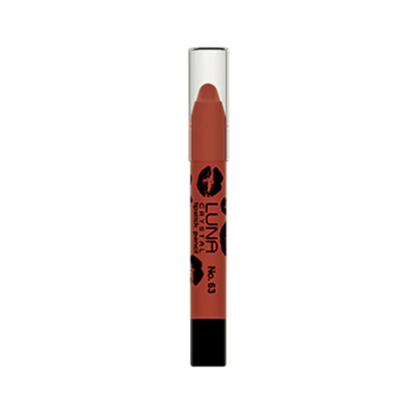 Crystal Lipstick Pencil
