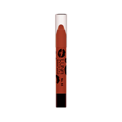Crystal Lipstick Pencil