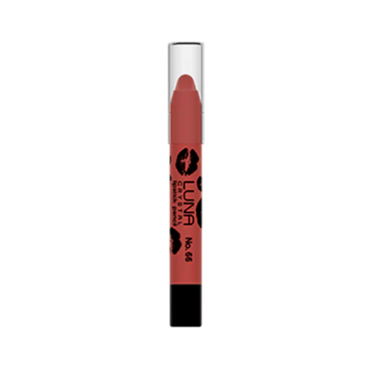Crystal Lipstick Pencil