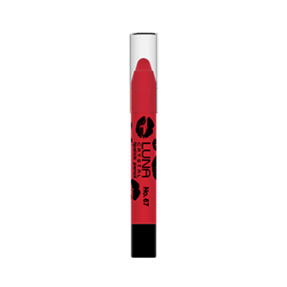 Crystal Lipstick Pencil