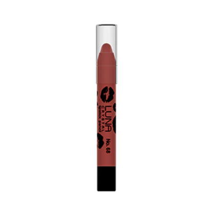Crystal Lipstick Pencil