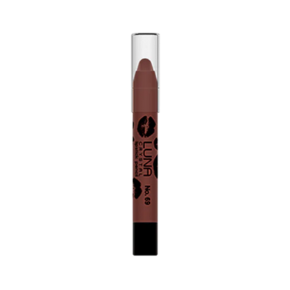 Crystal Lipstick Pencil