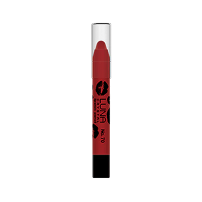 Crystal Lipstick Pencil