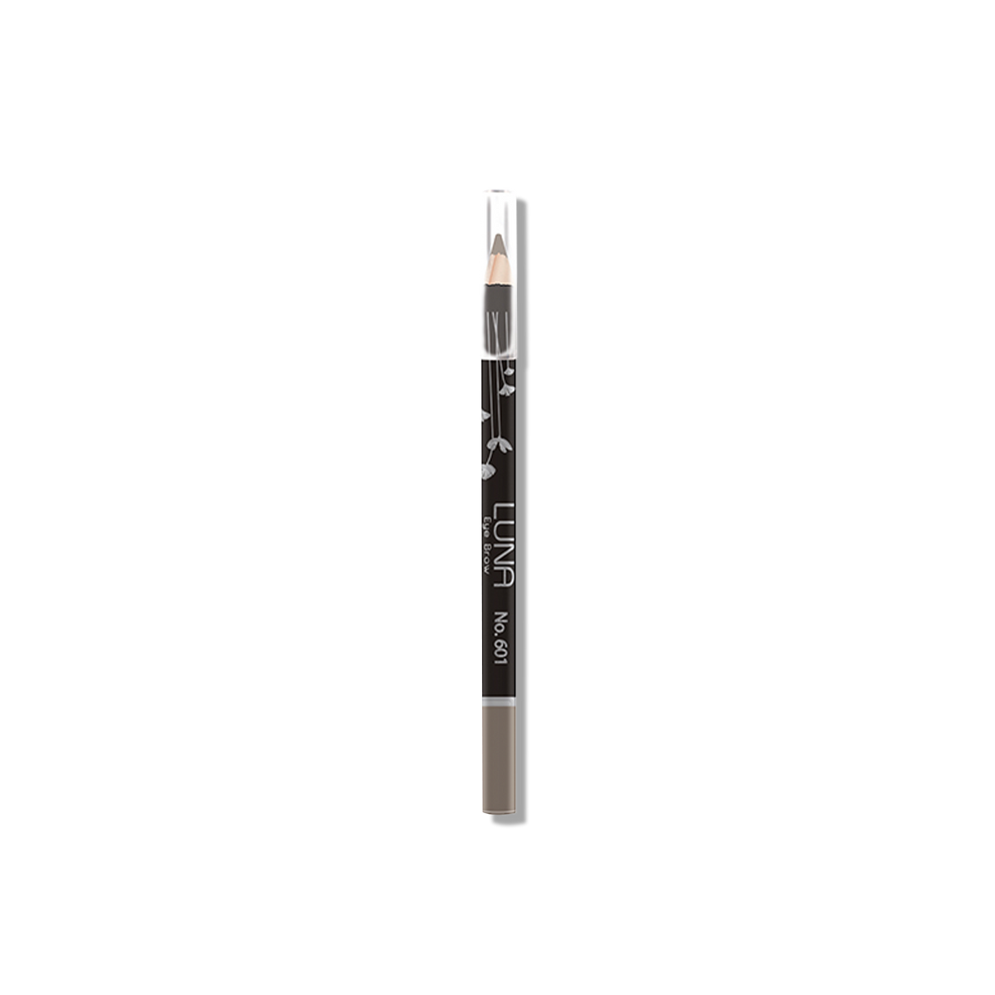 Eyebrow Pencil