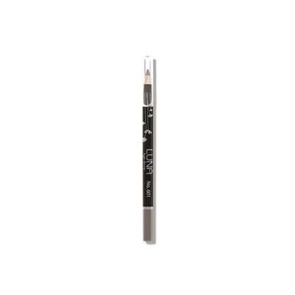 Eyebrow Pencil