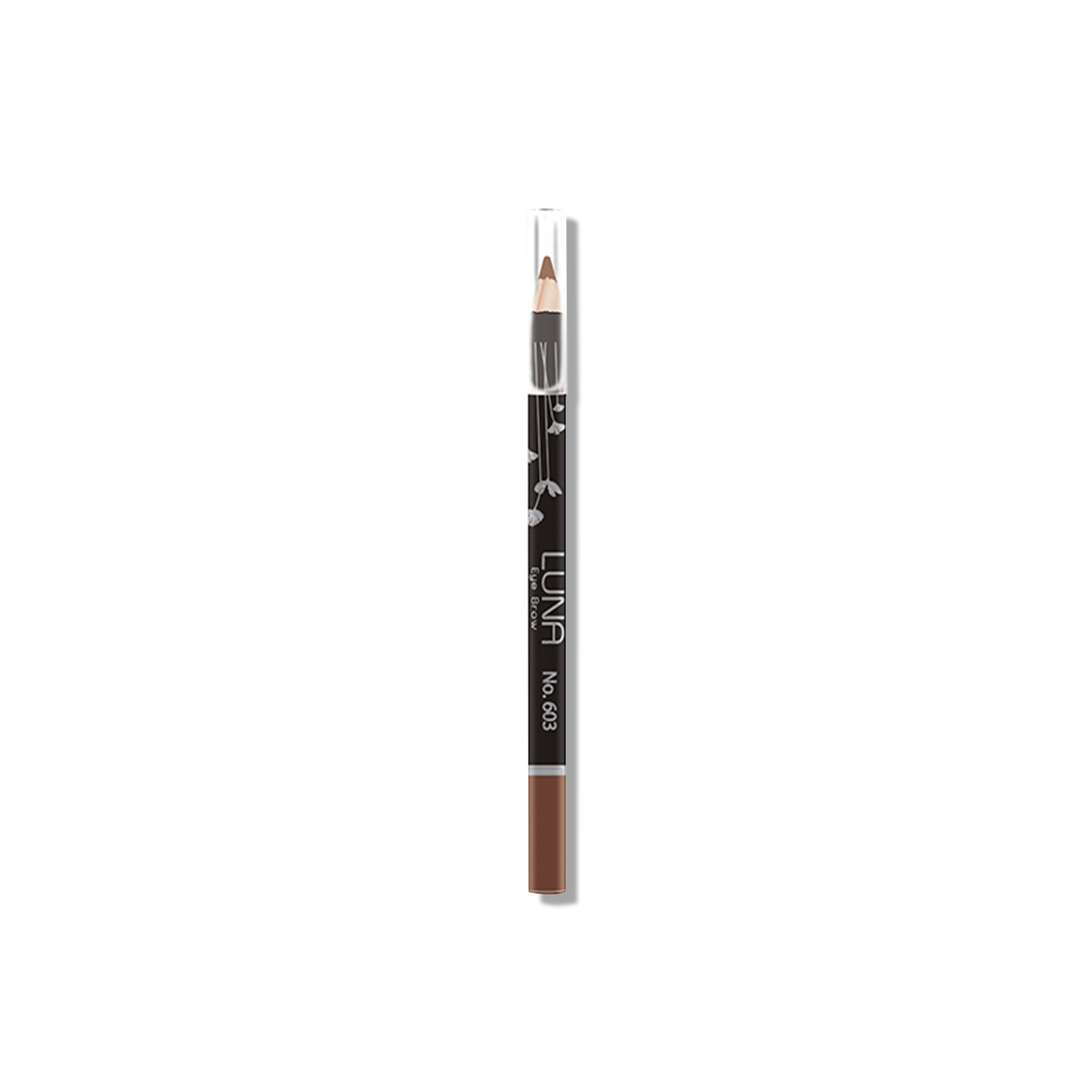Eyebrow Pencil