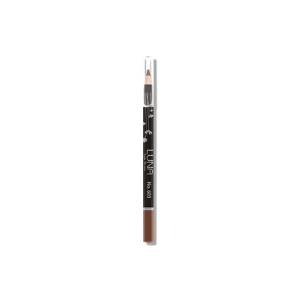 Eyebrow Pencil