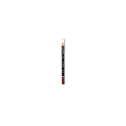 Lip Liner