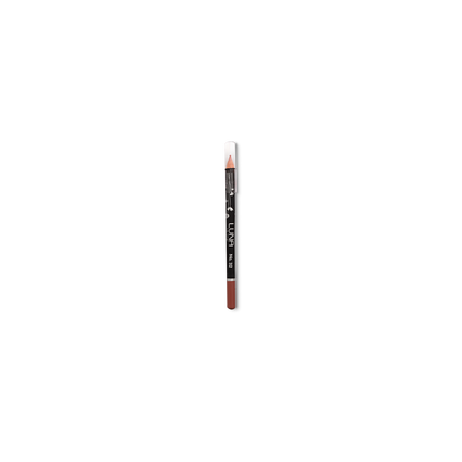 Lip Liner