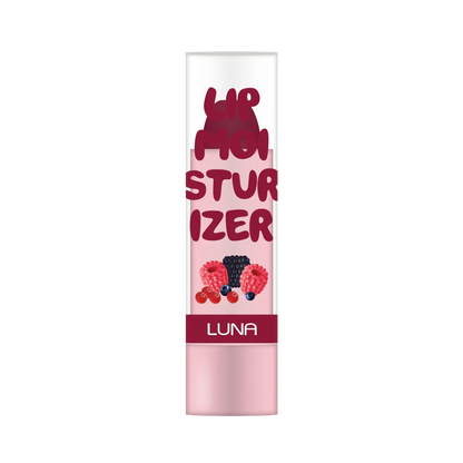Lip Moisturizer